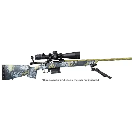 HORIZON RF008S472216C13 VENATIC 2023 25CRD 22
