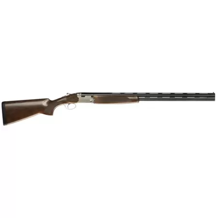 Beretta 686 Sporting 12ga. 32" - Vr Ct5 Wood/blued Bfast Left H