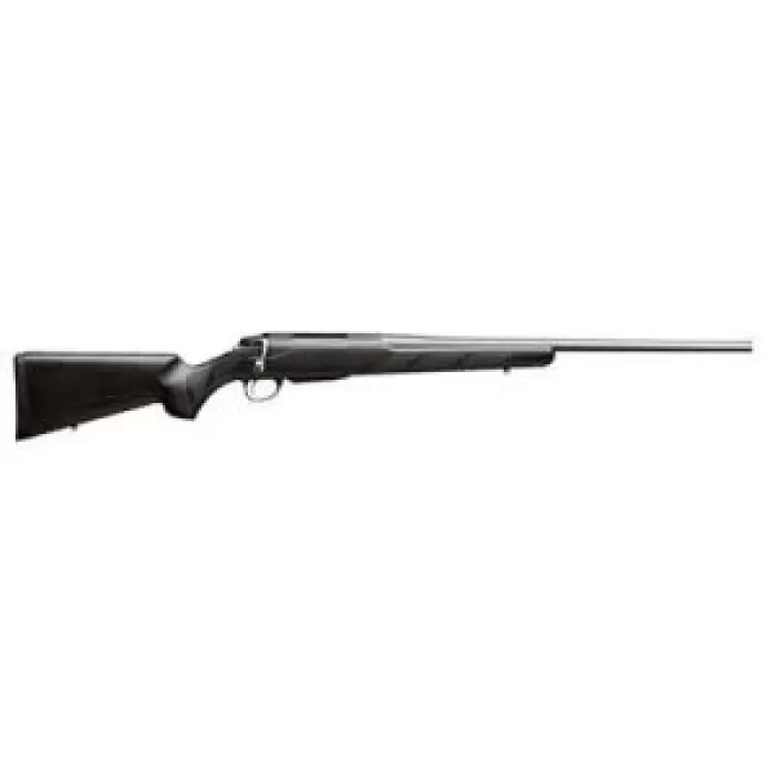 Tikka T3 Lite 7mm Rm 22" Threaded Synthetic/ss Tikka T3 Lite 7mm Rm 22" Threaded Synthetic/ss