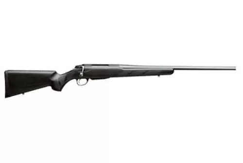 Tikka T3 Lite 7mm Rm 22" Threaded Synthetic/ss