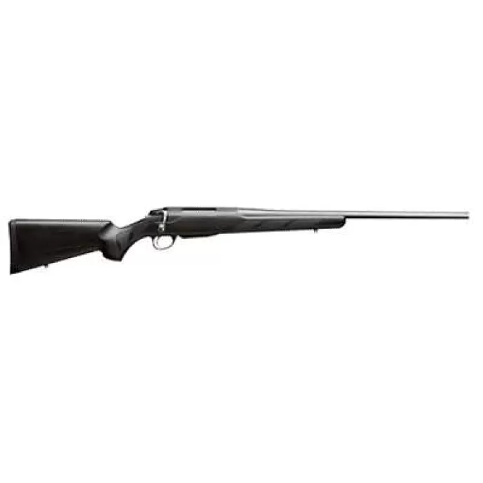 Tikka T3 Lite 7mm Rm 22" Threaded Synthetic/ss Tikka T3 Lite 7mm Rm 22" Threaded Synthetic/ss
