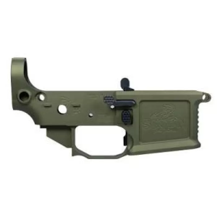 Santan Stt-15 Pillar Lwr Rcvr Odg Santan Stt-15 Pillar Lwr Rcvr Odg