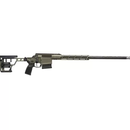SIG CROSS SAWTOOTH 6.5CR 24
