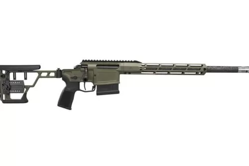 Sig Sauer CROSS-308-16B-SAW Cross Sawtooth, .308 Win, 16