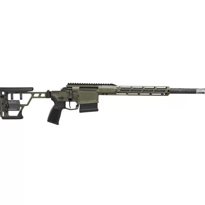 Sig Sauer CROSS-308-16B-SAW Cross Sawtooth, .308 Win, 16 Sig Sauer CROSS-308-16B-SAW Cross Sawtooth, .308 Win, 16