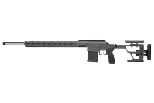 SIG CROSS 6MMCR 24