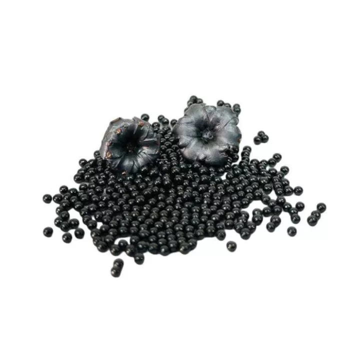 DoubleTap Ammunition Snake Shot 9mm 20 Per Box/50 Case, 9MMSS20 DoubleTap Ammunition Snake Shot 9mm 20 Per Box/50 Case, 9MMSS20