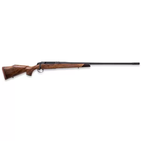 WEATHERBY 307 ADVENTURE SD 7MM BC 22