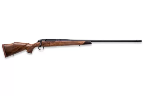 WEATHERBY 307 ADVENTURE SD 7MM BC 22