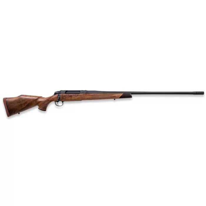 WEATHERBY 307 ADVENTURE SD 7MM BC 22