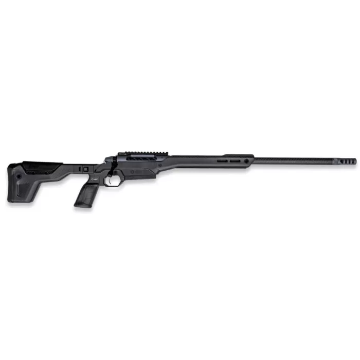 Weatherby 307 Alpine Mdt Carbon 7mmbc Weatherby 307 Alpine Mdt Carbon 7mmbc