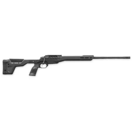 WBY 307 ALPINE MDT 7MM BC 20