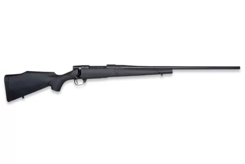 Weatherby Vhs65cmr0t Vgd Obsidian 350 Leg Hb 20tb