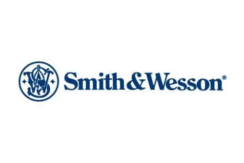 Smith and Wesson Equalizer 9mm Or Nts Orchid