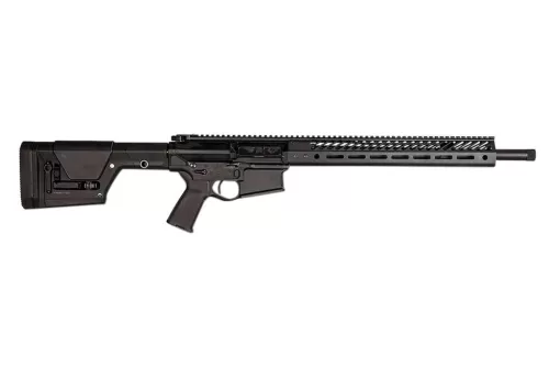 SEEKINS 0011300129-F SP10M RIFLES 308 16 BLK