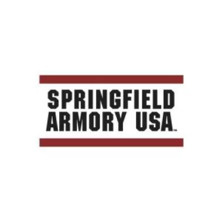 Springfield Echelon 4.0C 9mm, 4" BBLl, Optics Ready, Front Night Sight, U-Dot Rear Sight, Crimson Trace CT-1500, 3x15rd & 2x18rd Mags, Range Bag
