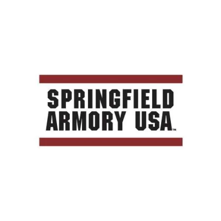 SPRINGFIELD ARMORY Hellion 5.56mm 18in 2x30rd Black Bullpup Semi-Auto Rifle (HL918556B-GU25)