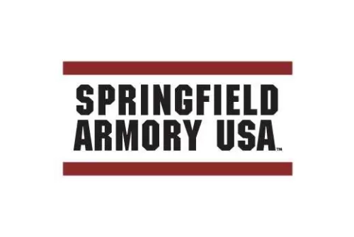 SPRINGFIELD ARMORY Hellion 5.56mm 18in 2x30rd Black Bullpup Semi-Auto Rifle (HL918556B-GU25)