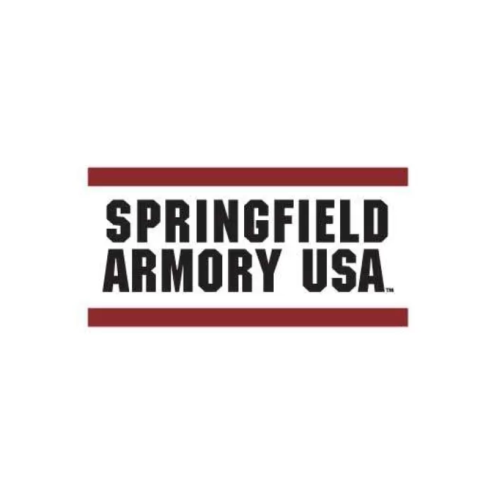 SPRINGFIELD ARMORY Hellion 5.56mm 18in 2x30rd Black Bullpup Semi-Auto Rifle (HL918556B-GU25)