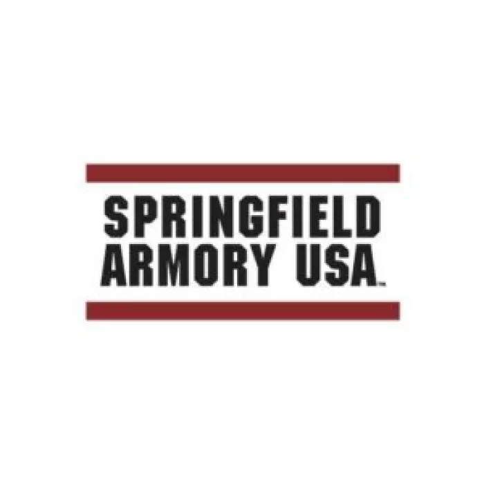 SPRINGFIELD ARMORY Echelon 4.5F 9mm Luger 4.5in 5x15rd FDE Full Length Frame Striker Pistol w/ U-Dot Sights (EC9459F-U-15-GU25) SPRINGFIELD ARMORY Echelon 4.5F 9mm Luger 4.5in 5x15rd FDE Full Length Frame Striker Pistol w/ U-Dot Sights (EC9459F-U-15-GU25)