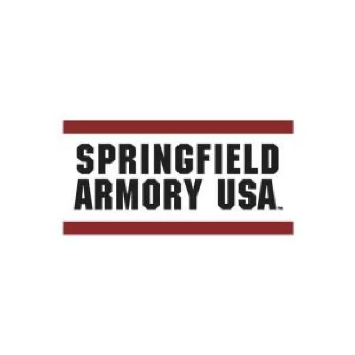 Springfield Hellcat Pro 9mm, 3.7" BBL, Tritium Front Sight, Tactical Rack Rear Sight, Crimson Trace CT-1500, 2x17rd & 3x15rd Mags, Range Bag