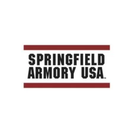 Springfield Hellcat Pro 9mm, 3.7" BBL, Front Night Sight, Tactical Rack Rear Sight, Crimson Trace CT-1500, 2x17rd & 3x15rd Mags, Range Bag