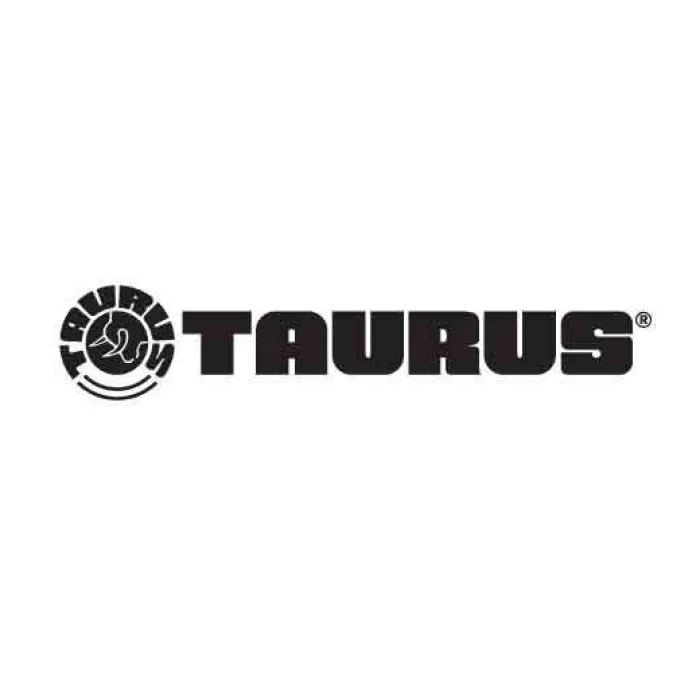 Taurus 1-2TX22P341-15 2TX T.O.R.O. 22 LR 15+1 4.10