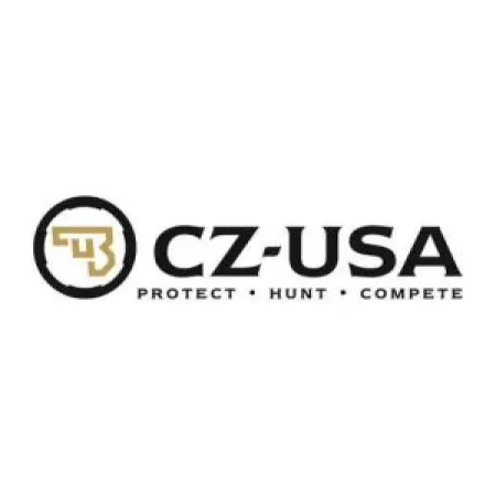 CZ-USA P-10 C OR 9mm 4