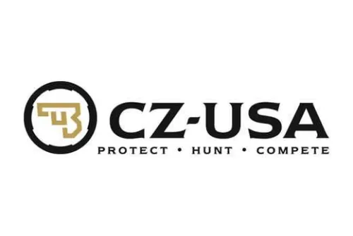 CZ-USA P-10 C OR 9mm 4