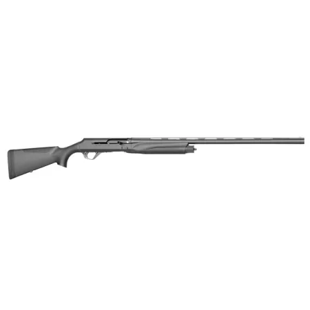 Retay USA RACEBLK28 Ace  Full Size 12 Gauge Semi-Auto 3.50