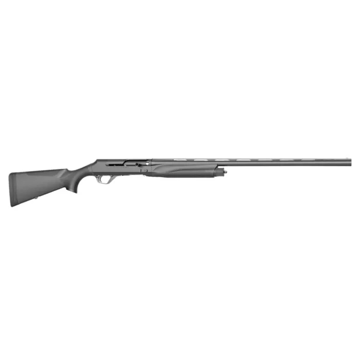 Retay USA RACEBLK28 Ace  Full Size 12 Gauge Semi-Auto 3.50