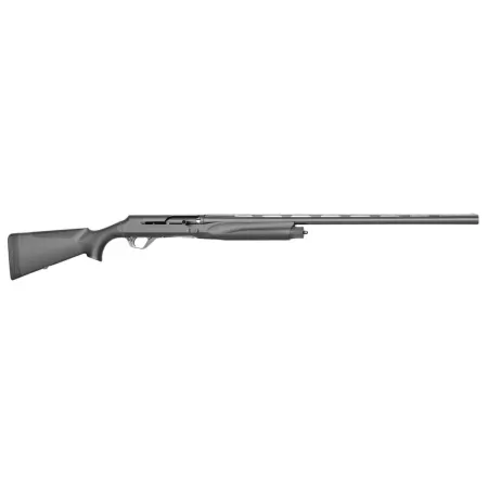 Retay USA BRACEBLK28 Ace Type R Full Size 20 Gauge Semi-Auto 3
