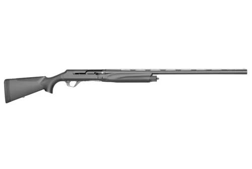 Retay USA BRACEBLK28 Ace Type R Full Size 20 Gauge Semi-Auto 3