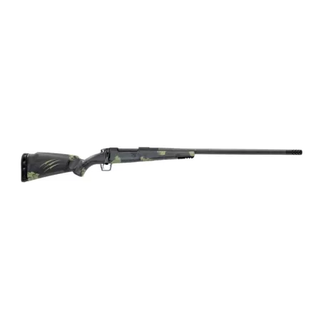 CF ROGUE 7MM BC BLK/FRT 24