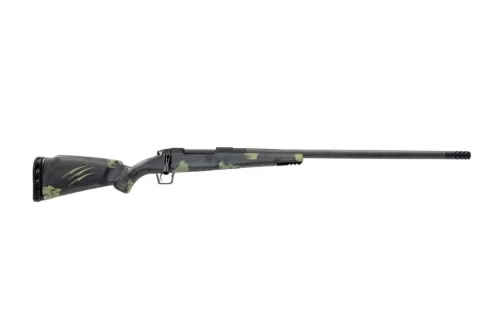 CF ROGUE 7MM BC BLK/FRT 24