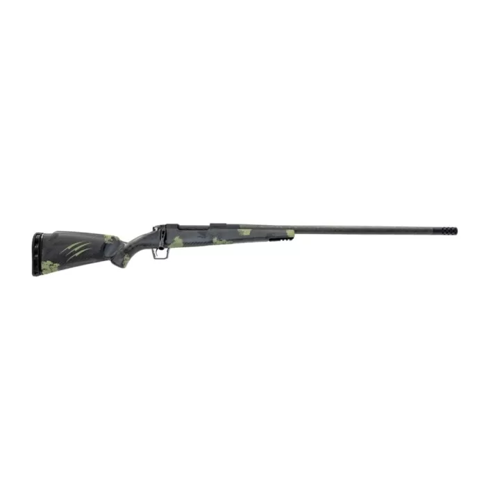 CF ROGUE 7MM BC BLK/FRT 24