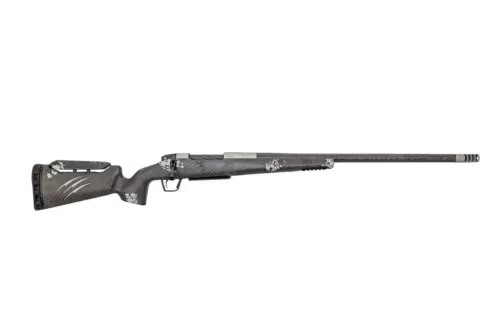 CF RIVAL XP 7BC TUN/PHA 22