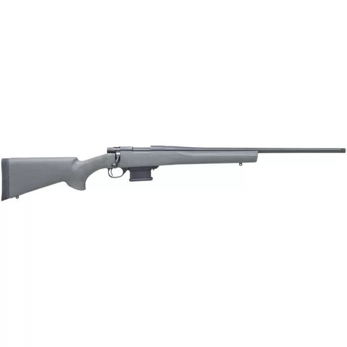 Howa HMA6ARCGYTH 1500 Mini Action Youth 6mm ARC 22" Black Steel Threaded Barrel, Black Drilled & Tapped Steel Receiver, Fixed HTI Green Synthetic Stock Howa HMA6ARCGYTH 1500 Mini Action Youth 6mm ARC 22" Black Steel Threaded Barrel, Black Drilled & Tapped Steel Receiver, Fixed HTI Green Synthetic Stock
