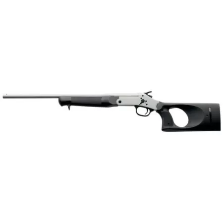 Rossi Rossi Tuffy 410/18.5" Bl/Gray 754908218103 -