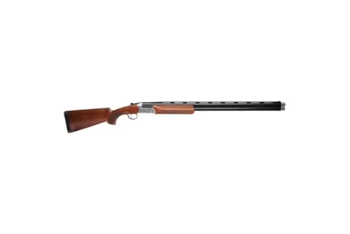 Savage Arms 555 Sporting .410 Gauge Over & Under Shotgun 28