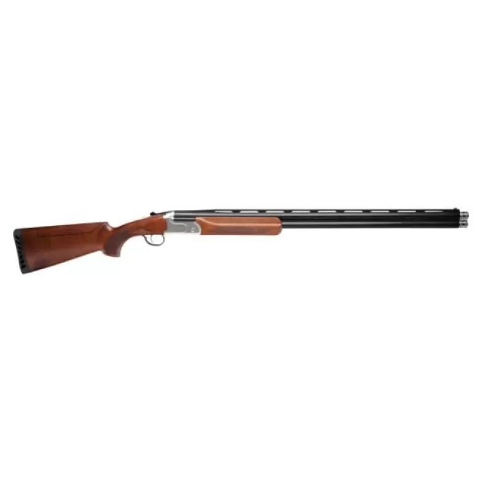 Savage Arms 555 Sporting .410 Gauge Over & Under Shotgun 28