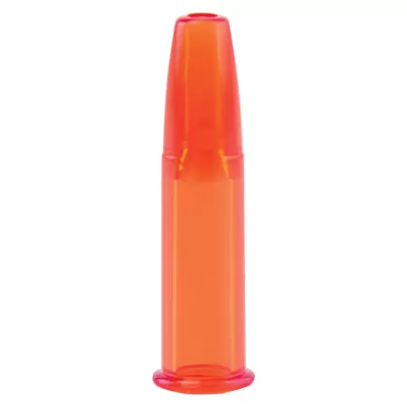 Snap Cap Rifle 22Rimfire (Per 25)