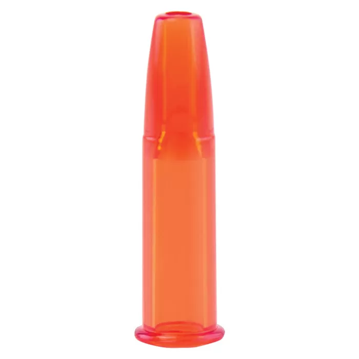 Snap Cap Rifle 22Rimfire (Per 25) Snap Cap Rifle 22Rimfire (Per 25)