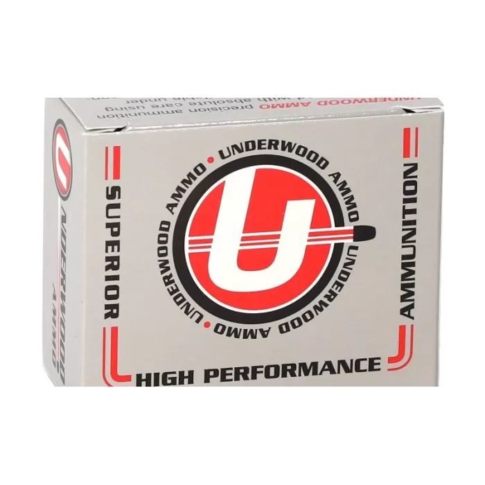 10mm Auto 115 Grain Xtreme Defender (Platinum Edition) 20/R - Nickel Plated Brass Casing 10mm Auto 115 Grain Xtreme Defender (Platinum Edition) 20/R - Nickel Plated Brass Casing