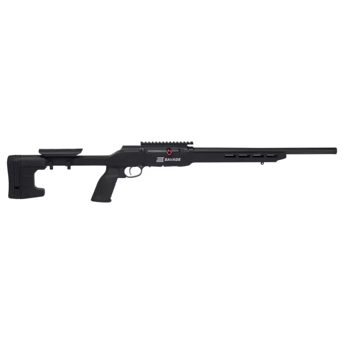 Savage A22, Sav 47248 A22 Precision 22lr Semi Savage A22, Sav 47248 A22 Precision 22lr Semi