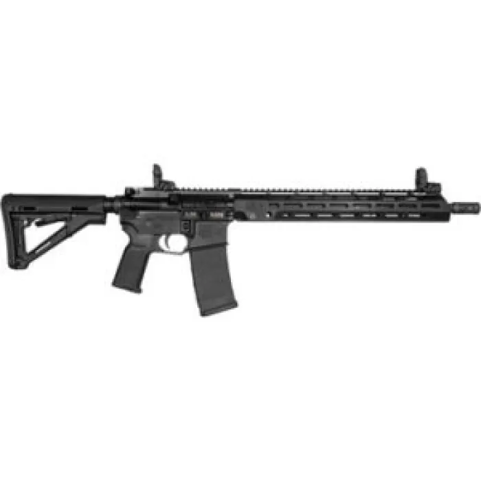 Diamondback KAC DB15 Rifle 5.56 Nato 16 in. KAC Blank CHF Barrel 30 rd. Diamondback KAC DB15 Rifle 5.56 Nato 16 in. KAC Blank CHF Barrel 30 rd.
