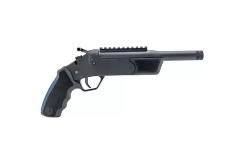 Rossi Brawler Pistol 5.56 Nato 9 in. Black