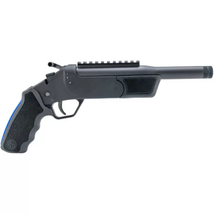Rossi Brawler Pistol 5.56 Nato 9 in. Black