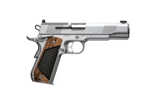 Kimber Next Generation 1911