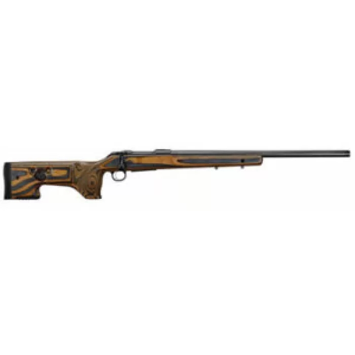 CZ 600+ Range 308 Win 24in 5rd Gray/Brown Bolt-Action Rifle (7513) CZ 600+ Range 308 Win 24in 5rd Gray/Brown Bolt-Action Rifle (7513)